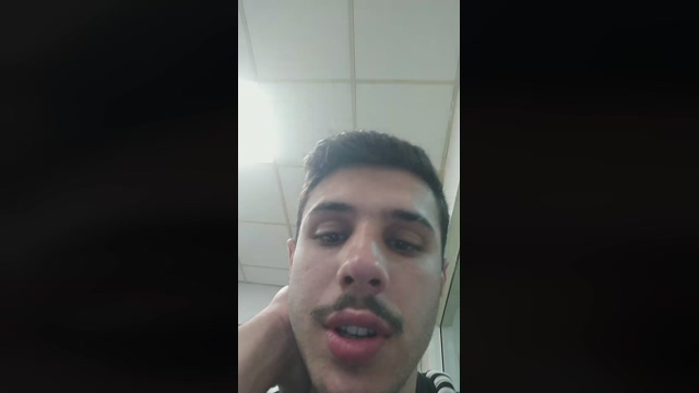 Boydopeds  22-03-2022